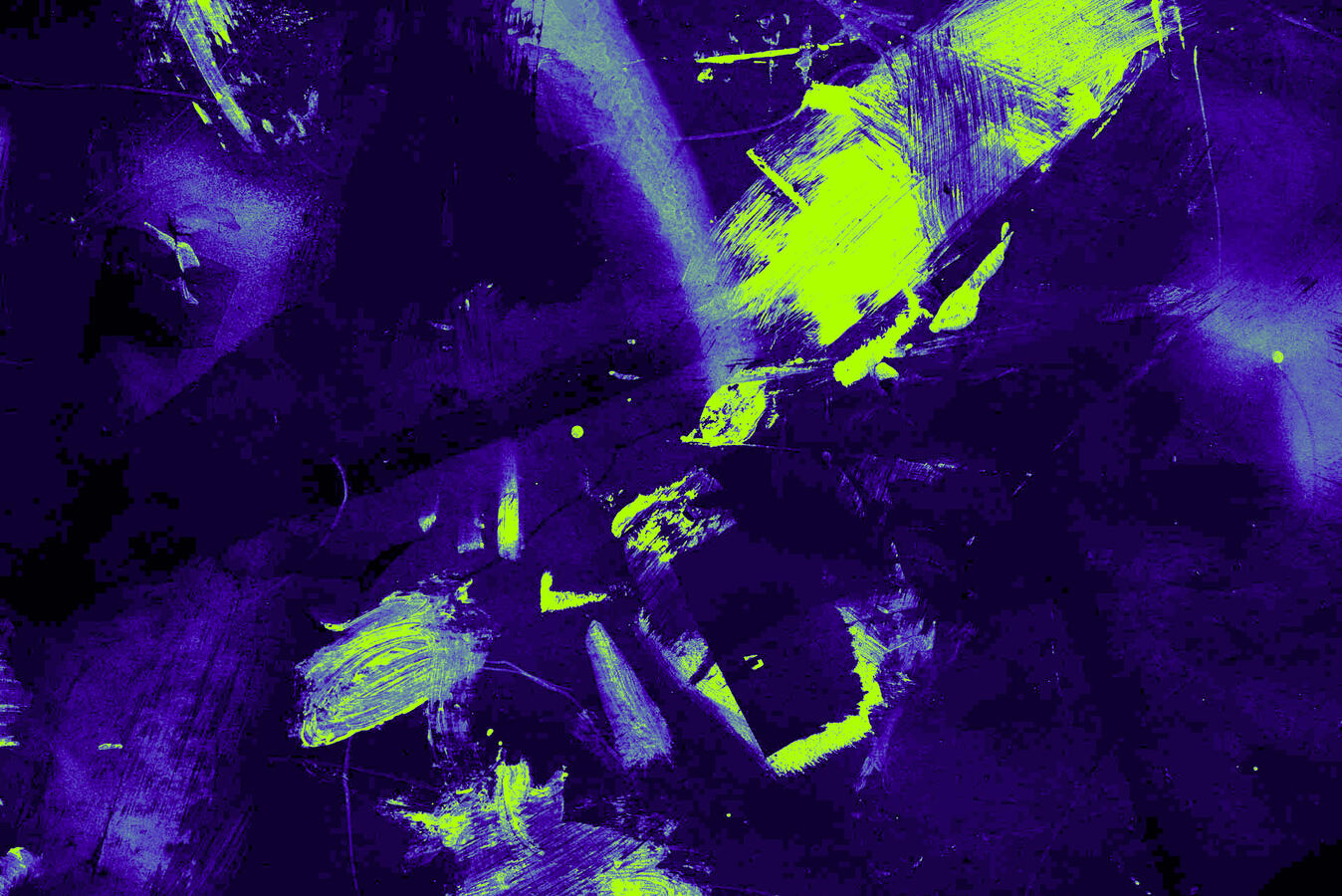 texture_mix